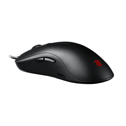 BENQ USB MOUSE ZOWIE FK2
