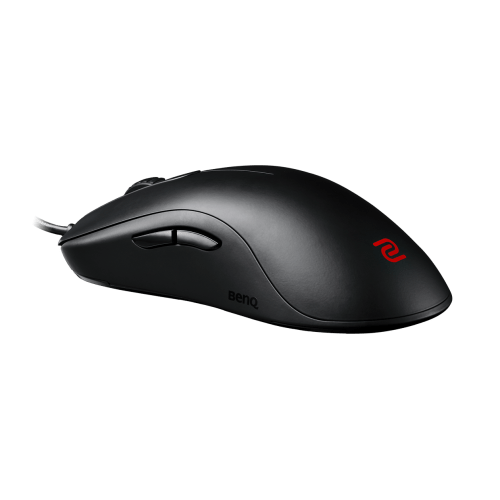 FK2 BENQ USB MOUSE ZOWIE FK2 - Image 1