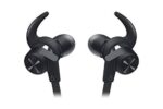 PROMATE SPORT EARPIECE FLOW - Image 2