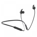 PROMATE SPORT EARPIECE FLOW