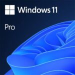 MICROSOFT WINDOWS 11 PRO 64BIT - ENG - 1 PRODUCT KEY - Image 2