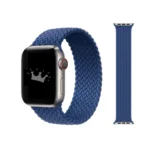 PROMATE WATCH STRAP FUSION-44L - Image 3