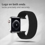 PROMATE WATCH STRAPS FUSION-44XL - Image 2