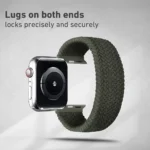 PROMATE WATCH STRAPS FUSION-44XL - Image 3