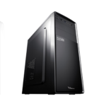 BUDGET ASSEMBLED PC - DUAL CORE - 8GB RAM - 256GB SSD - WIN 11 - KEYBOARD + MOUSE