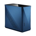 FRACTAL DESIGN ERA ITX-COMPACT CASE(GOLD/COBALT/TITANIUM/SILVER/WHITE OAK) - Image 3