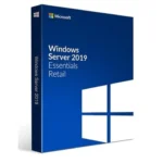 MICROSOFT WINDOWS SERVER STANDARD 2022 - 64BIT -ENG - I PRODUCT KEY - Image 2
