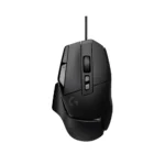 LOGITECH G502X LIGHTSPEED WIRED GAMING MOUSE