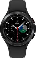 GALAXY WATCH 4 - 46MM