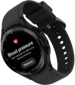 SAMSUNG GALAXY WATCH 4 40MM - Image 3