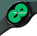 SAMSUNG GALAXY WATCH 4 40MM - Image 2