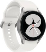 SAMSUNG GALAXY WATCH 4 40MM - Image 4