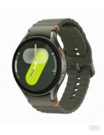 SAMSUNG Galaxy Watch 7