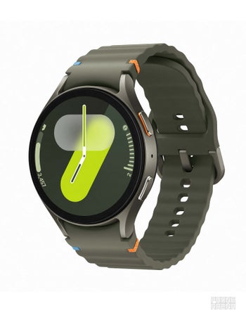 GALAXY-watch71 SAMSUNG Galaxy Watch 7 - Image 1