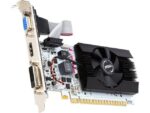 MSI NVIDIA N730K - 2GB DDR3 - Image 2
