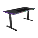Cooler Master Gaming ARGB Desk GD160