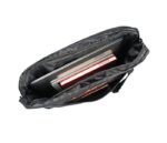 PROMATE BAG GEAR-MB - Image 2