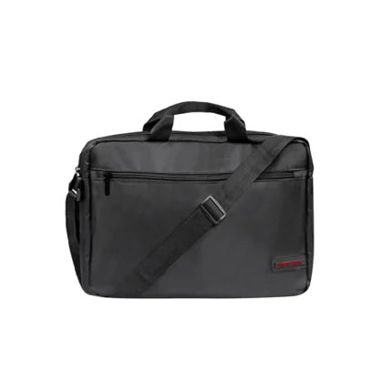 PROMATE BAG GEAR-MB