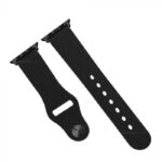 PROMATE WATCH STRAPS GENIO-38