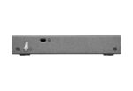 NETGEAR PLUS SWITCHES 5-PORT GS105PE - Image 2