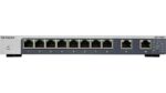 NETGEAR UNMANAGED BUSINESS SWITCHES GS110MX - Image 2