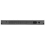NETGEAR UNMANAGED BUSINESS SWITCHES GS116PP