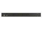 NETGEAR UNMANAGED SOHO SWITCHES 16-PORT 100PES - Image 2