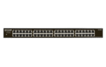 NETGEAR GS348 - UNMANAGED SOHO SWITCHES - Image 2