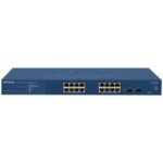 NETGEAR GS716T SMART SWITCHES 16 PORT - Image 2