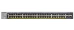 NETGEAR SMART SWITCHES W/OPTIONAL INSIGHT REMOTE GS752TP - Image 2