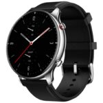 MI AMAZFIT GTR 2 CLASSIC BLACK