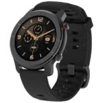 MI AMAZFIT GTR 47MM LITE BLACK