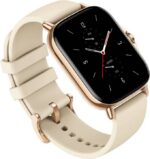 MI AMAZFIT GTS 2 DESERT GOLD - Image 2
