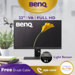 GW 2280 BENQ
