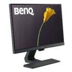 BENQ MONITOR LED 22" GW2283 - Image 2