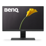 BENQ MONITOR LED 22" GW2283