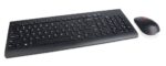 LENOVO 510 WIRELESS COMBO KEYBOARD & MOUSE - Image 2