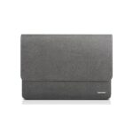 LENOVO 11"/12" LAPTOP ULTRA SLIM SLEEVE