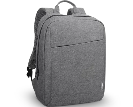 LENOVO 15.6" LAPTOP CASUAL BACKPACK B210