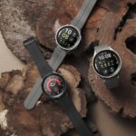 SAMSUNG GALAXY WATCH 5 PRO - Image 3
