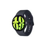 SAMSUNG Galaxy Watch 6 LTE