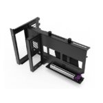 COOLER MASTER GRAPHIC CARD UNIVERSAL VERTICAL HOLDER KIT - Image 2