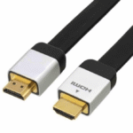 D-LINK HDMI 2.0 30M - Image 2