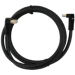 D-LINK HDMI 2.0 30M