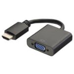 HDMI to VGA - Image 2