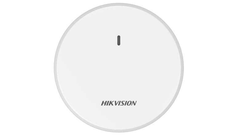 HIKVISION-DS-3WAP522-SI-Wi-Fi-5-1200M-Celling-Access-Point HIKVISION DS-3WAP522-SI Wi-Fi 5 1200M Celling Access Point - Image 1