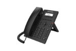 HIKVISION DS-KP6000-HE1 SIP PHONE - Image 2