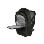 HP 17.3'' BUSINESS BACKPACK - Image 2