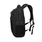 HP 17.3'' BUSINESS BACKPACK - Image 3