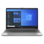 HP 250 G8 - INTEL CI7 1165G7, 8GB, 512GB NVME WIN10